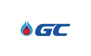 GC
