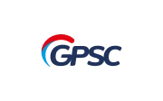 GPSC