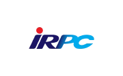 IRPC