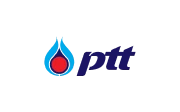 PTT