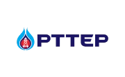PTTEP