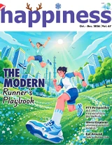 Vol.67 Oct - Dec 2026